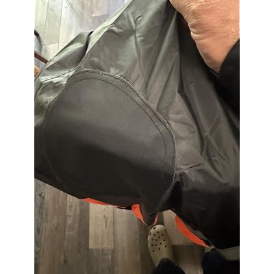 ubuy Bahrain