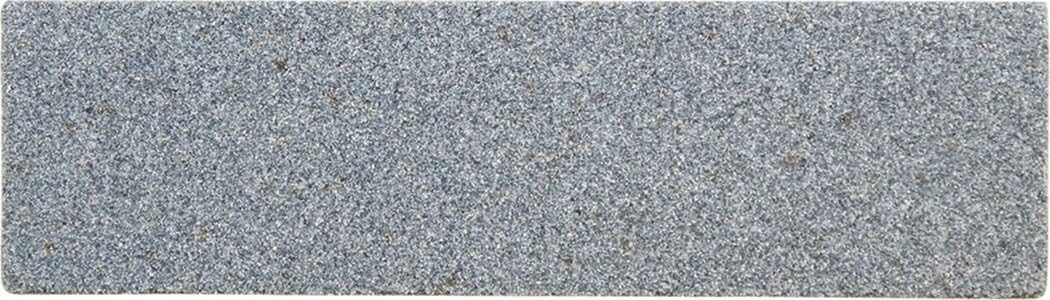 Uncle Henry 171UH Pro Hunter 9.8in Fixed Blade Knife with High Carbon Stainless Steel Blade, Staglon Handle, Sharpening Stone, and Leather Sheath for Hunting, EDC, Survival, Camping, and Outdoors : Everything Else