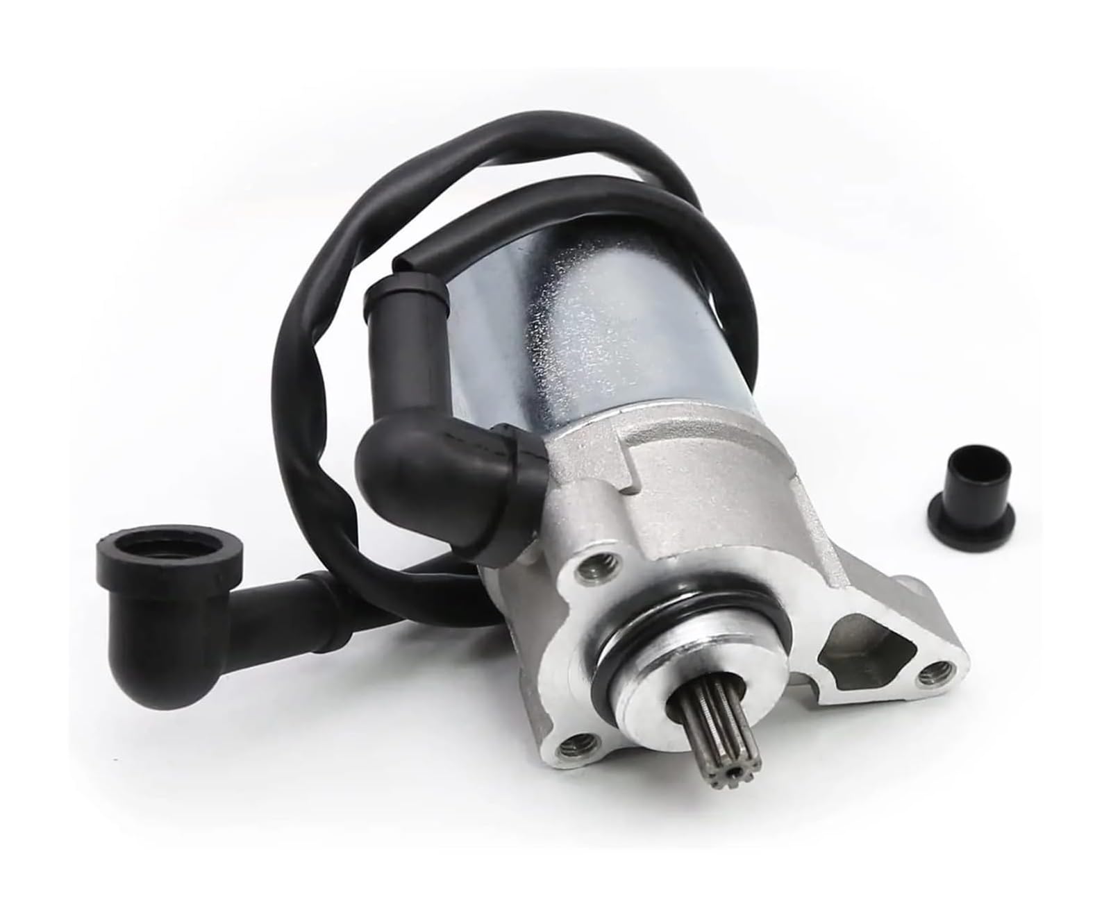 Motor Generador para DT125R DT125X para TDR125 para TZR125 1991-2007 Motor De Arranque 3MB-81800-02 4FL-81800-00 5AN-81800-00