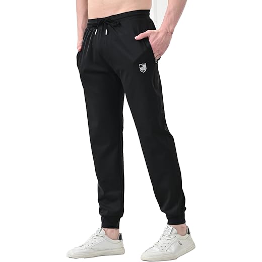 RynoGear Super Stretch Track Pant