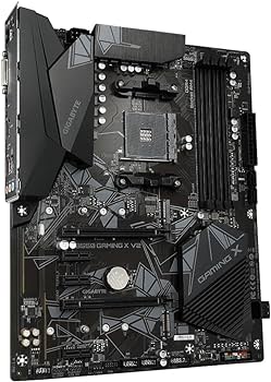 B550 GAMING X V2 16GB セット 81A2DlnZuBL.jpg_BO30,255,255,