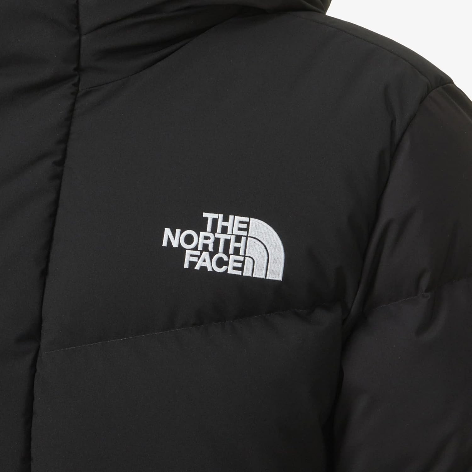 ザ ノースフェイス ベンチコート ユニセックスXS THE NORTH FACE