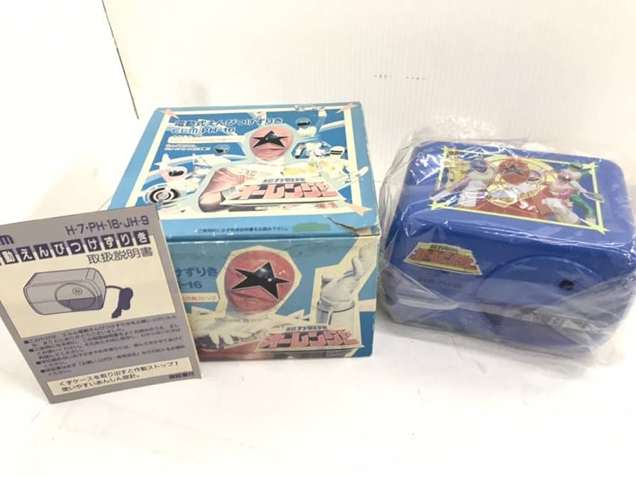 筆記具 gori. 詳細ページ | 万年筆 ボールペンなど高級筆記具の販売・買取