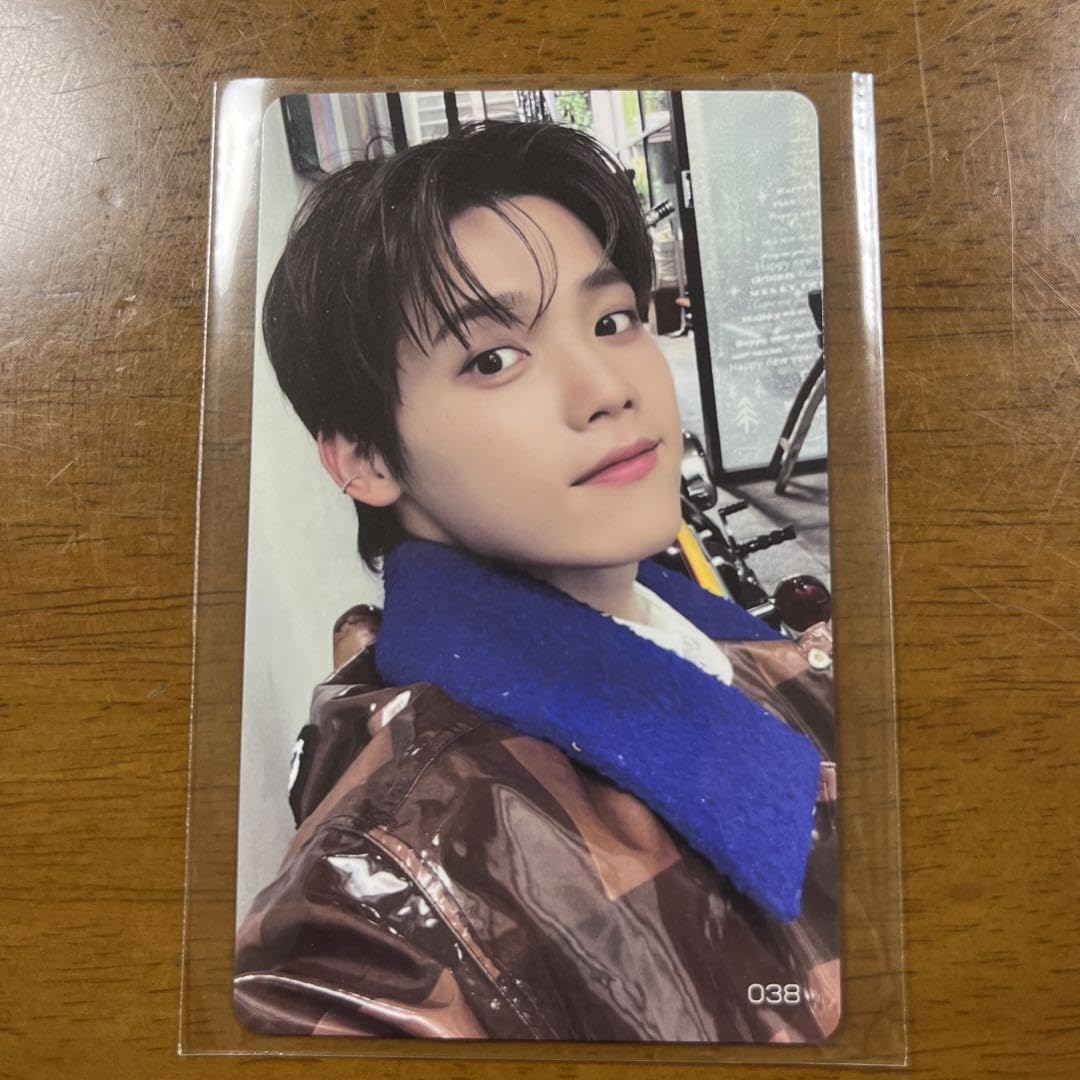 INI 木村柾哉　トレカ 61aUgwXFsTL._UF350,350_QL50_.jpg