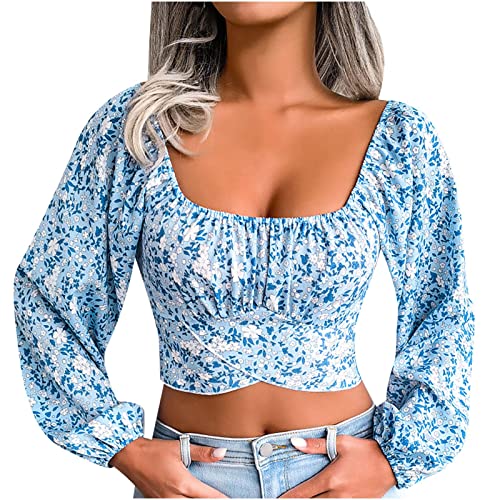 👍camisetas manga corta mujer primark Para Adquirir Online ✔️  vaqueros.store - 【 2022 】