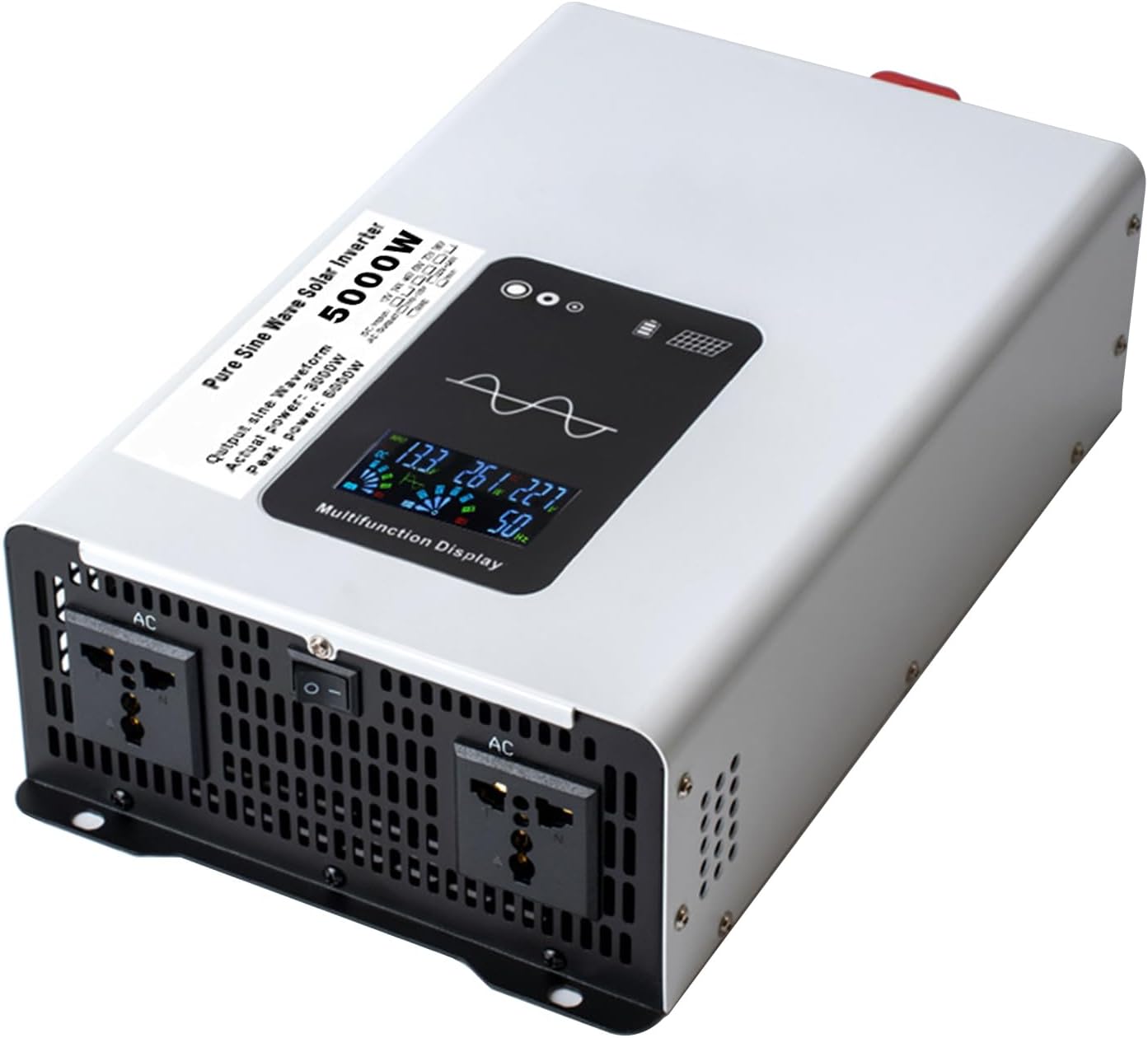 解体整理中国古玩 青花龍紋様丸型水注木箱アリ大明正徳年製高さ17cm 解体整理中国古玩 青花龍紋様丸型水注木箱アリ大明正徳年製高さ17cm