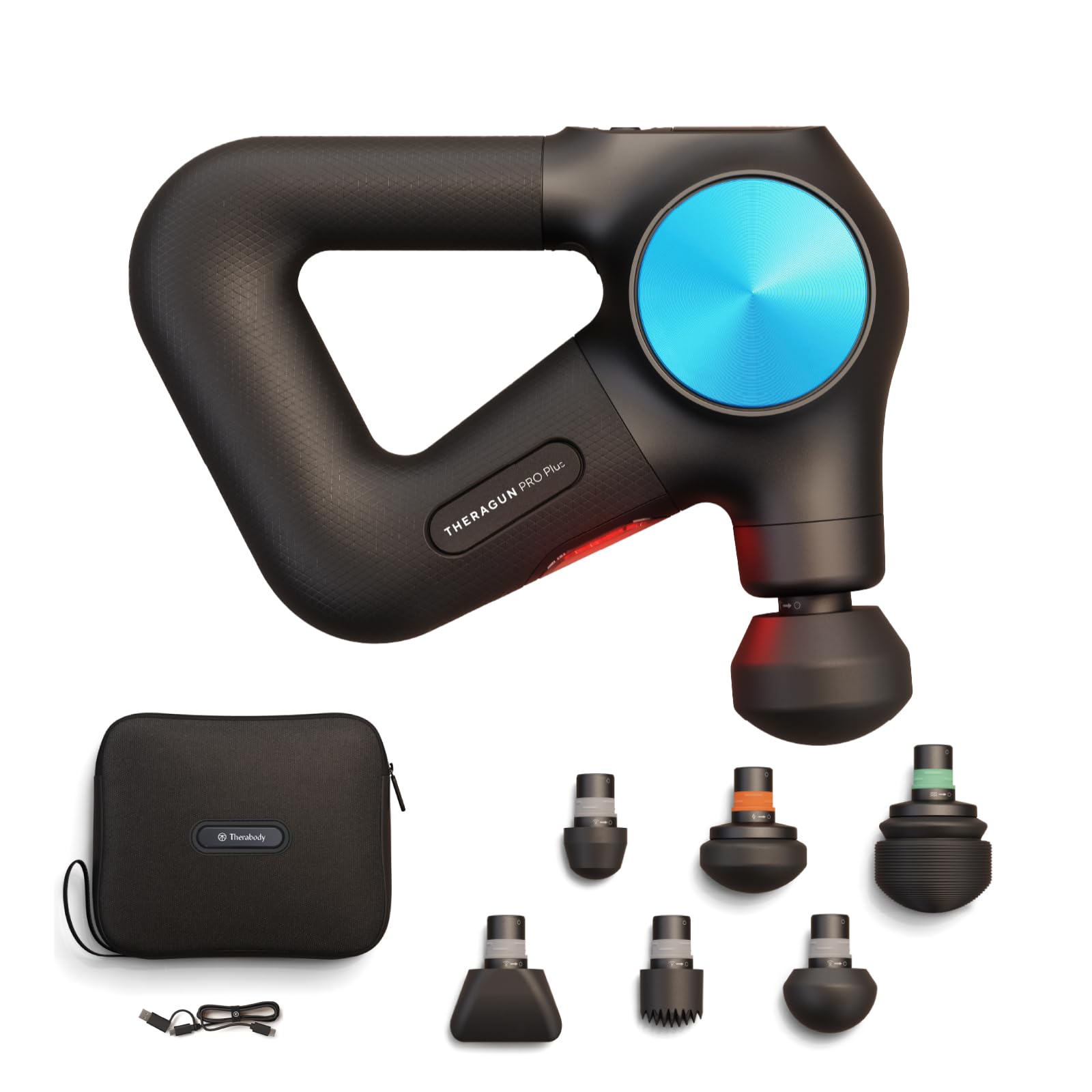 TheraFace PRO Therabody セラガン theraface_05.jpg