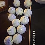 Review Image by hernando henao hernando henao