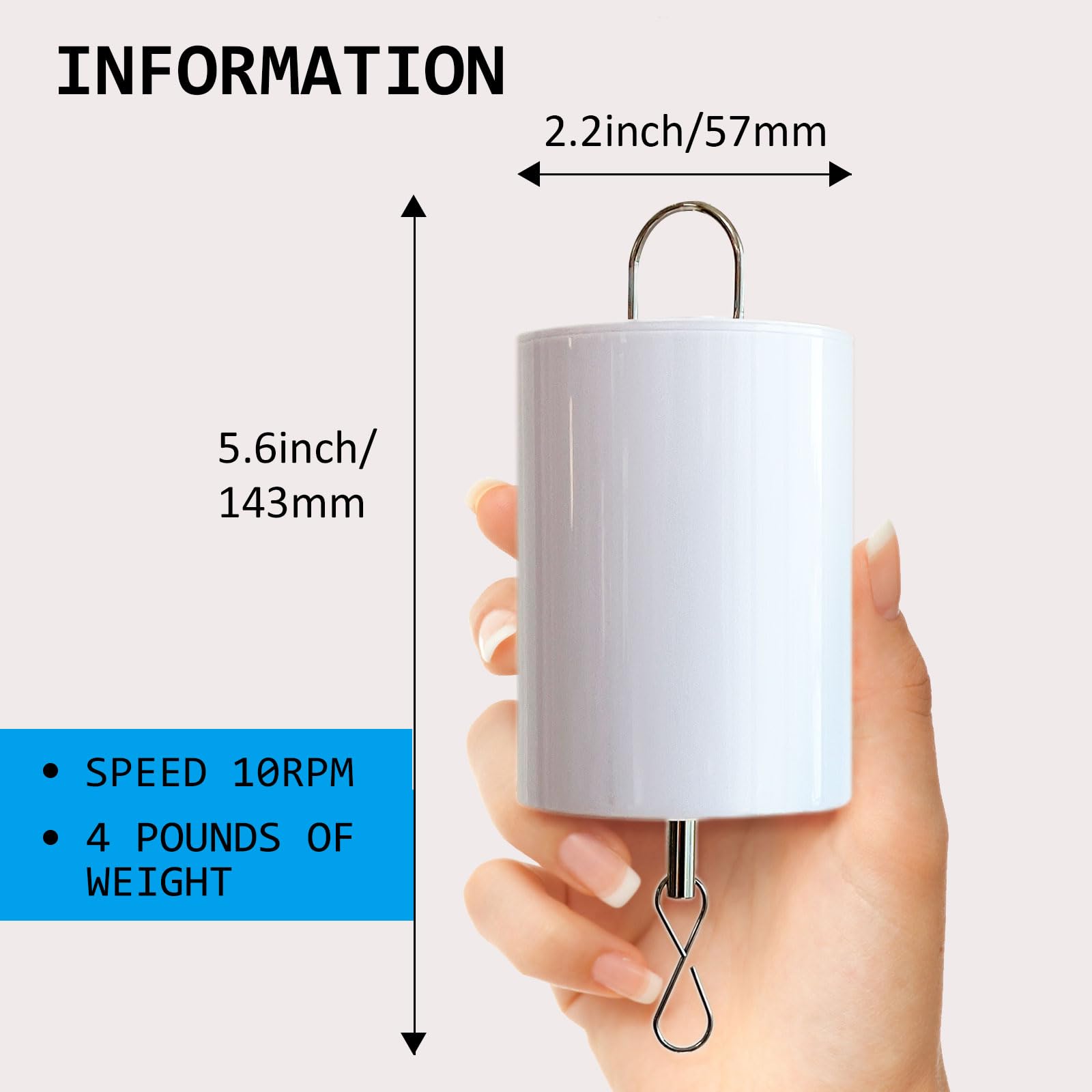 ボウリングDIY　スピナー（24-56）強力モーター　匿名配送送料込み Amazon.co.jp: Aoedelyart ディスコボールモーター ウィンド