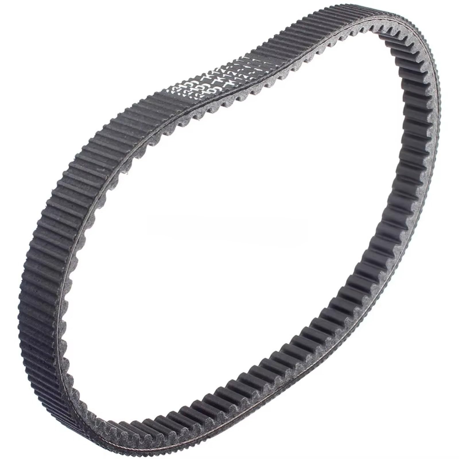 Motorrad Kupplung Getriebe Angetrieben Pulley Riemenantrieb Transfer Kompatibel Mit PCX125 Für FSH125 2021 2022 OEM 23100-K1N-D01