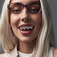 Vista 5 de Kit de reparación de dientes falsos, kit de reemplazo provisional de dientes falsos para restauración provisional 100% nuevo 1.0 fl oz -1 botella