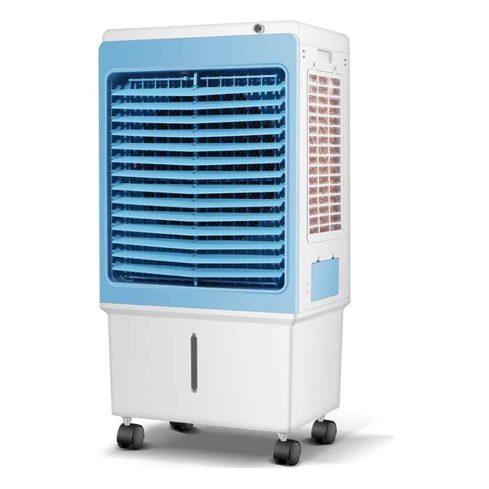 Buy Air Conditioning Units, Mobile Airconditioning, Watercooled Air
