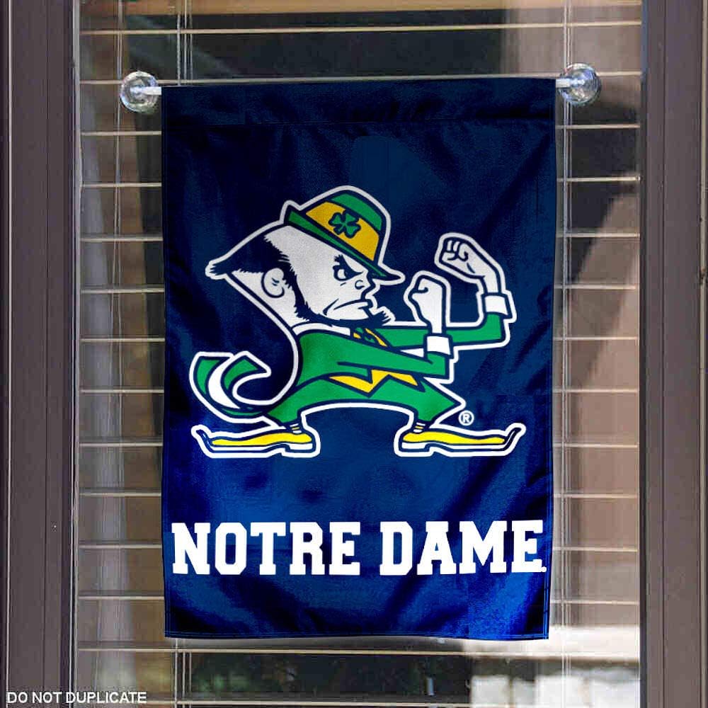 Irish Irish Garden Flag and Yard Banner