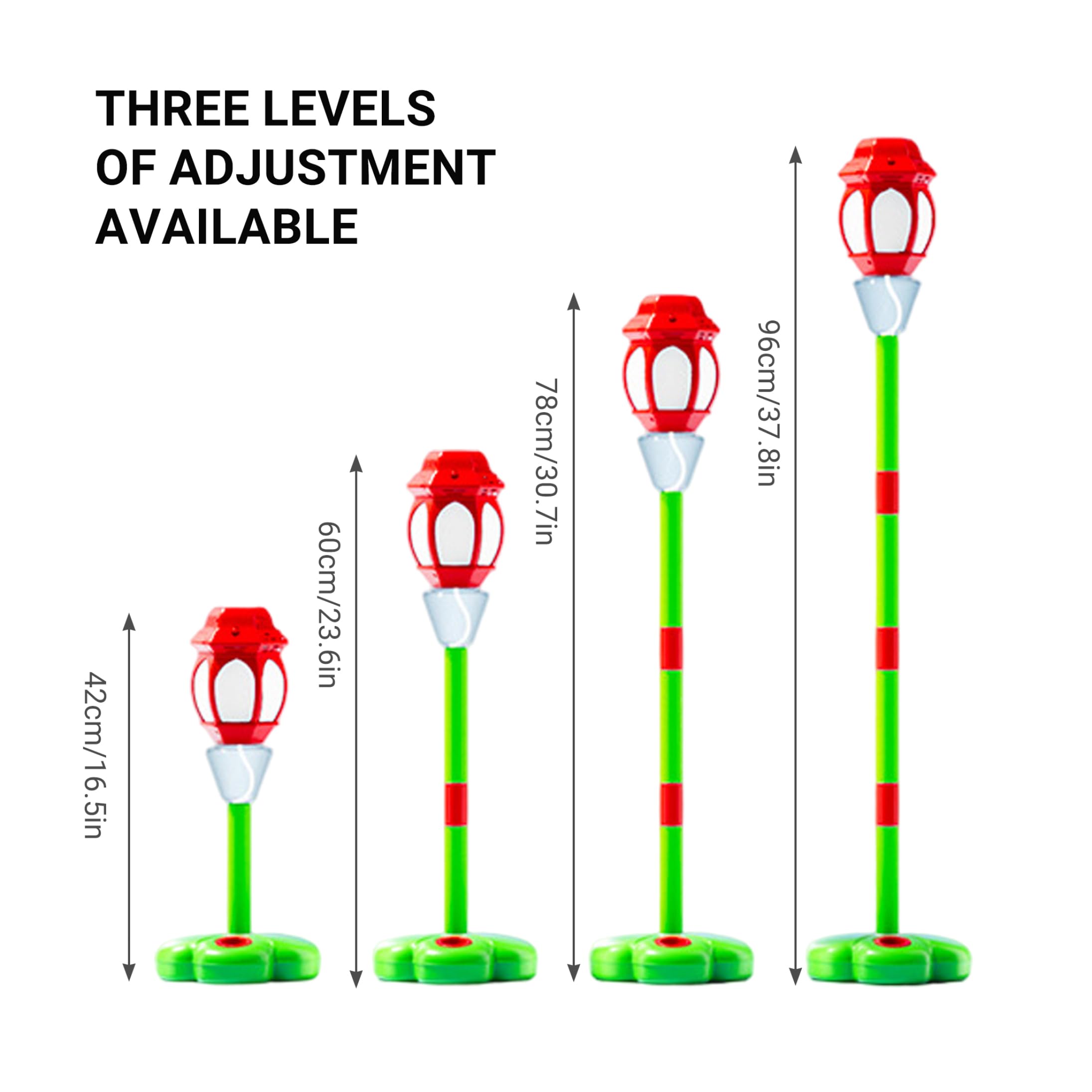 Máquina de burbujas para niños, máquina automática de burbujas con sonido y luz, linterna para niños, liberación de un botón, control remoto, soplador rojo recargable