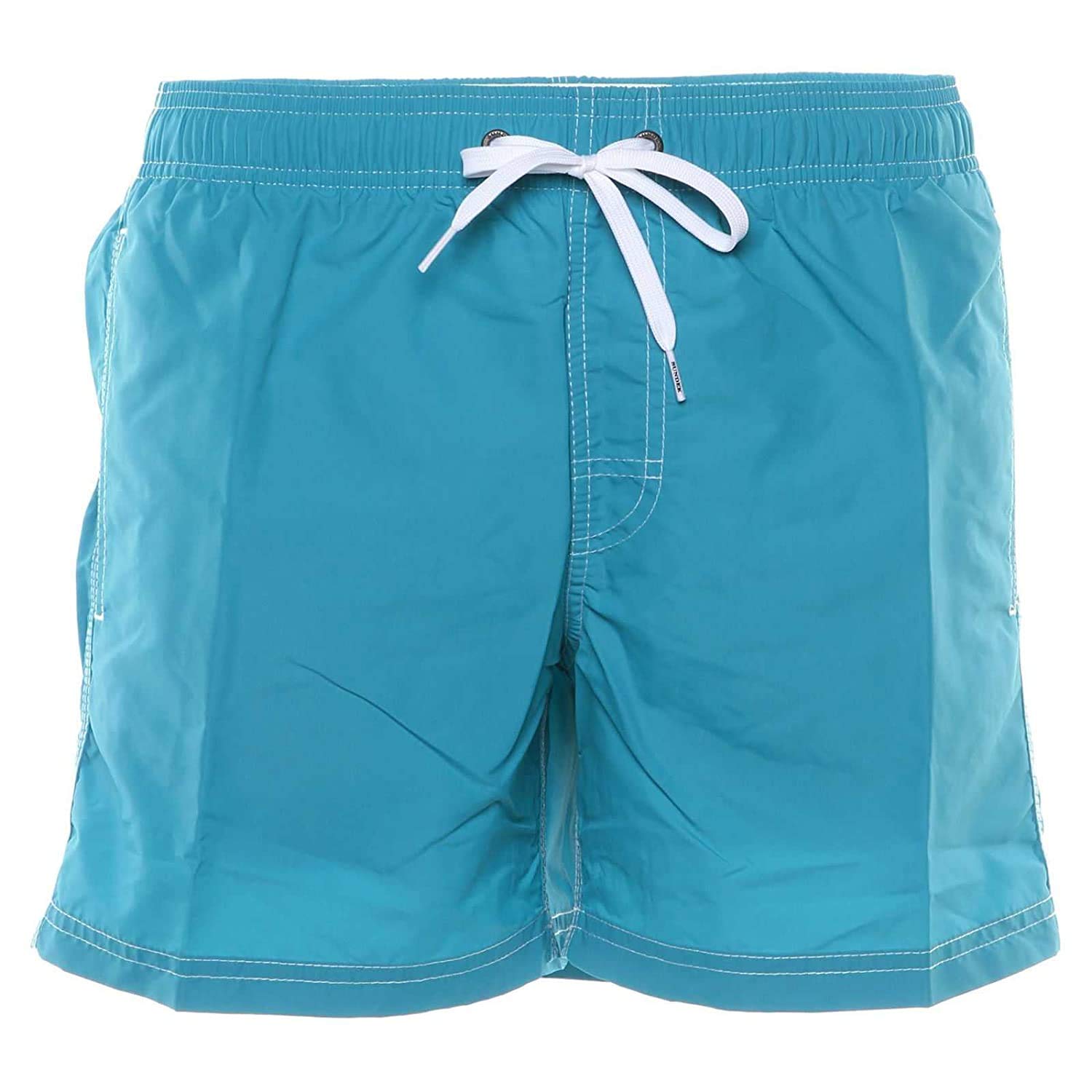 SUNDEK Parigamba Elastico E Coulisse TG M