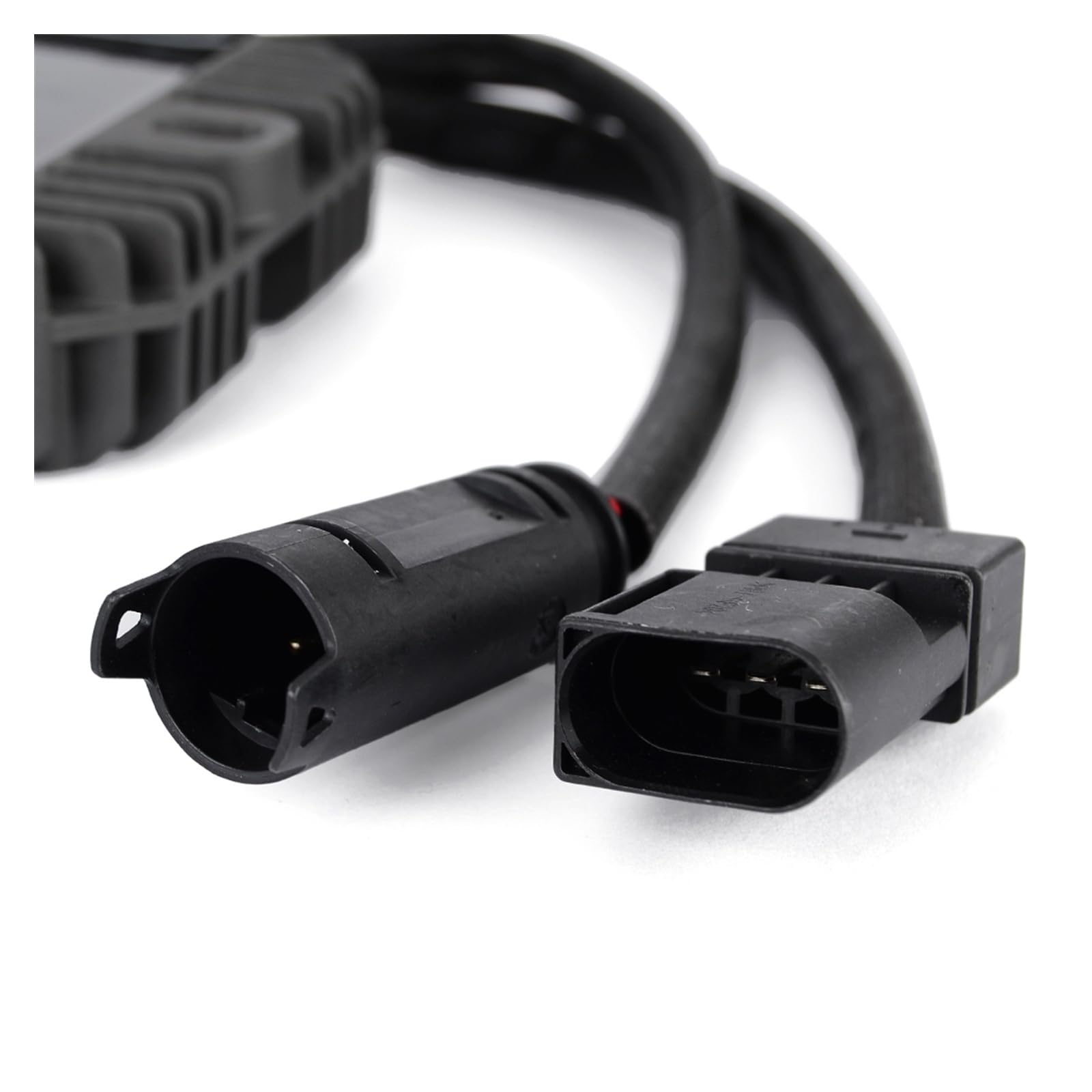 Amazon.co.jp: 整流電圧レギュレーター G310R G 310 R K03 G310GS G310 