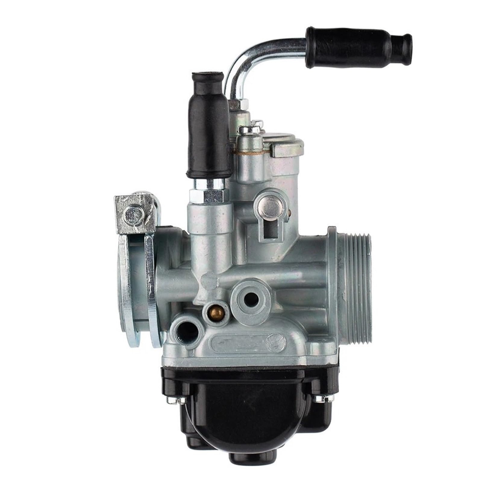 Narzędzie do regulacji gaźnika Gaźnik motocyklowy Carb 17,5 19, 21 mm AS 4-suwowy silnik 50 cm3-100 cm3 do skuterów, motorowerów, wyścigów