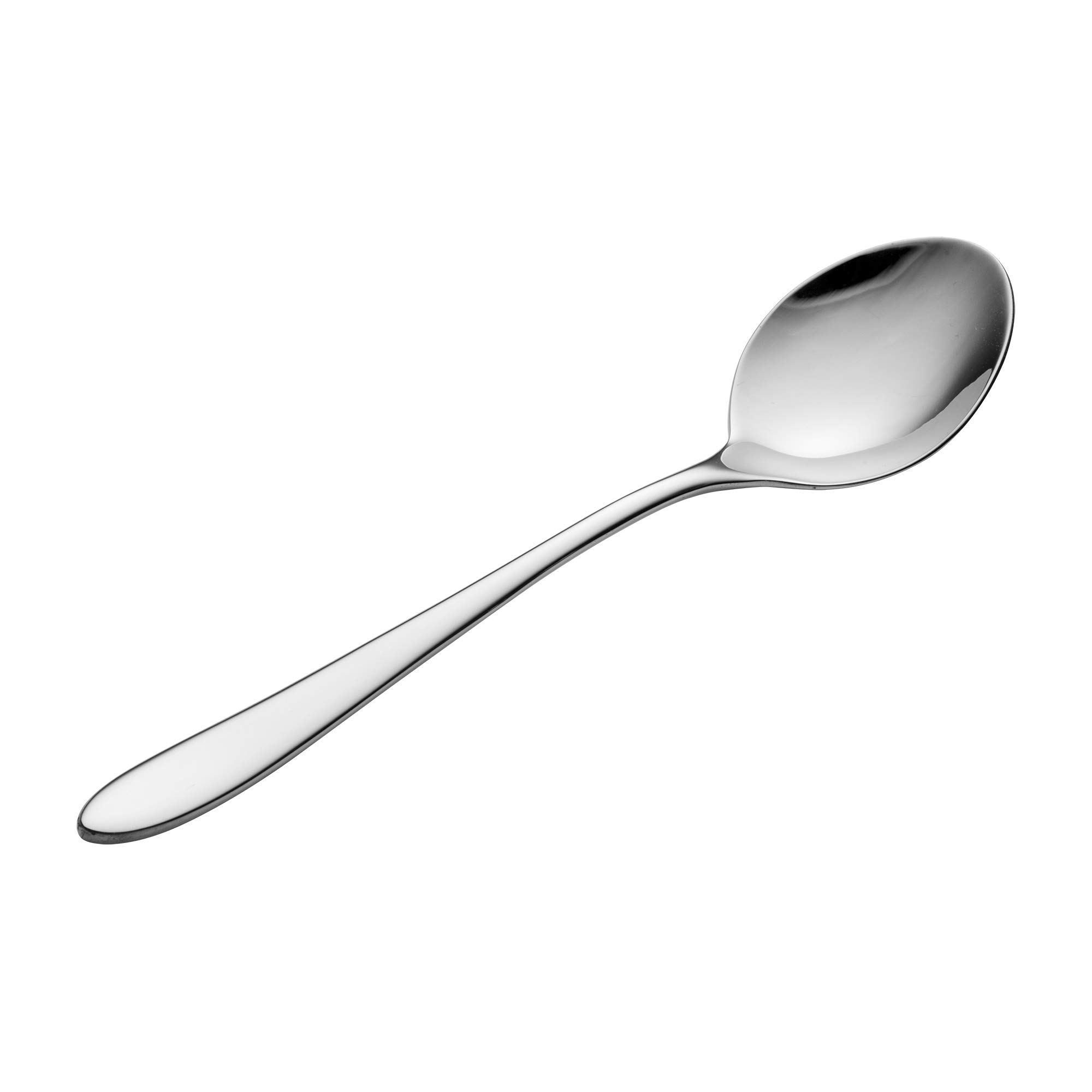 Viners Eden Dessert Spoon 18/10 High Grade Stainless Steel