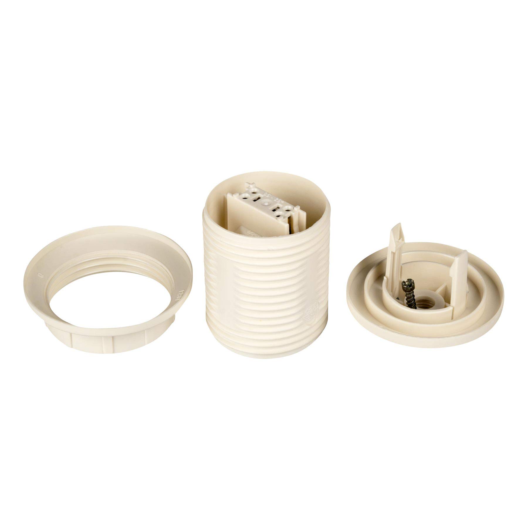 View 7