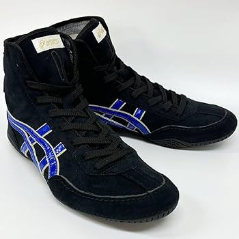 Amazon.co.jp: 25.0cm アシックス ボクシングシューズ