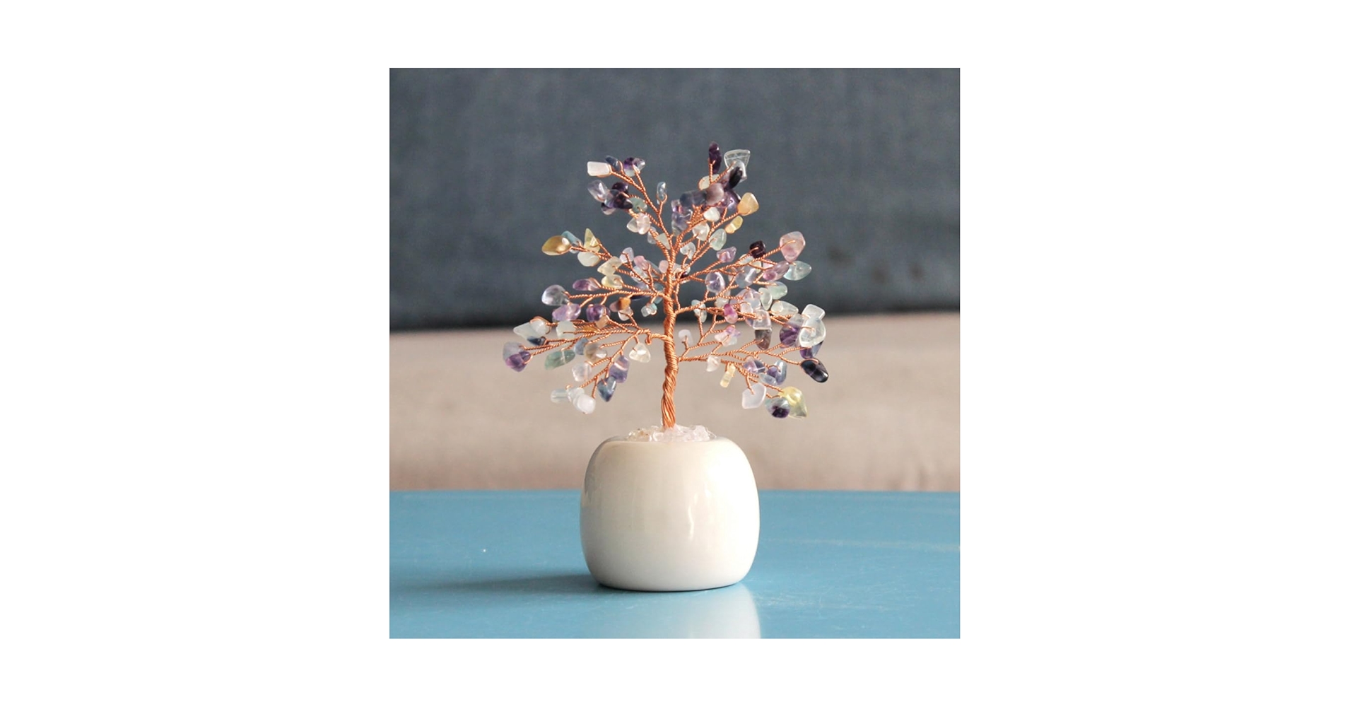 Amazon.co.jp: [dhiuebc] 黄金木 置き物 招財樹 金のなる木 金の成る木