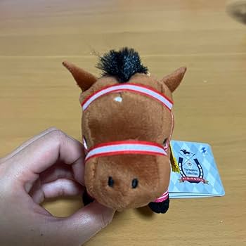 Amazon.co.jp: フォーエバーヤング サラブレッドコレクション