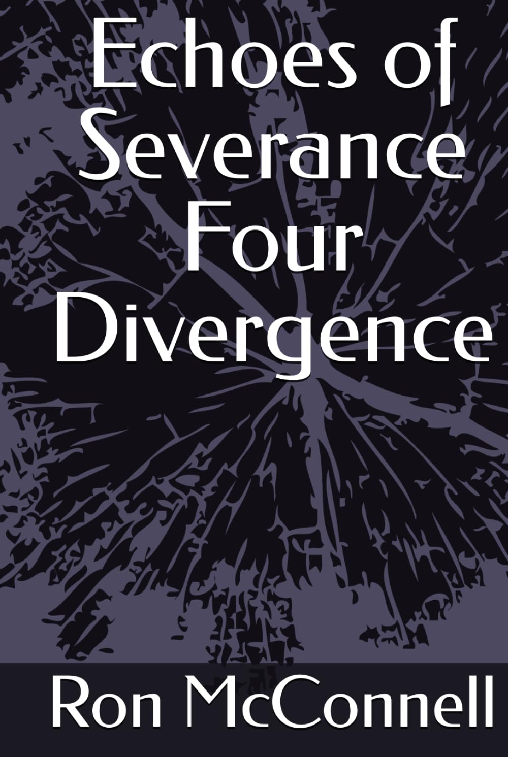 Echoes of Severance Four Divergence
