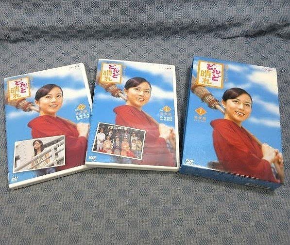 Amazon.co.jp: K250○比嘉愛未 大杉漣 森昌子 内田朝陽 神木隆之