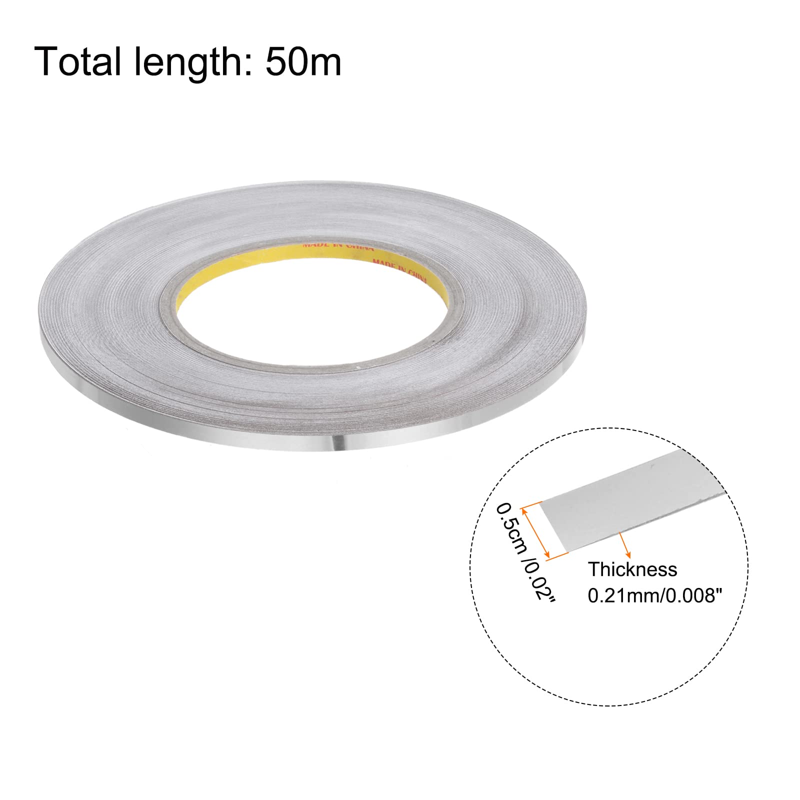 Norton 636425-72018 Blue 1/8