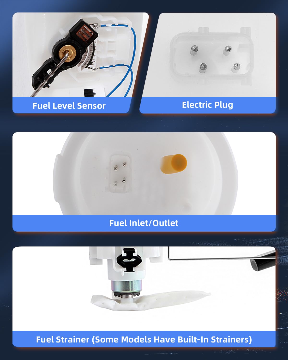 https://m.media-amazon.com/images/I/6111K5MKQdL.jpg