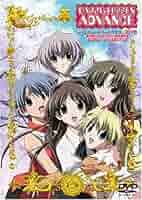 HAPPY☆LESSON Happy Lesson - Wikipedia