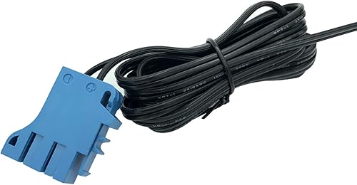 Miniatura 7 de Cargador de enchufe pequeño de 12 voltios para batería Peg Perego, cargador de 12 V para autos de juguete Peg Perego Kids Ride On