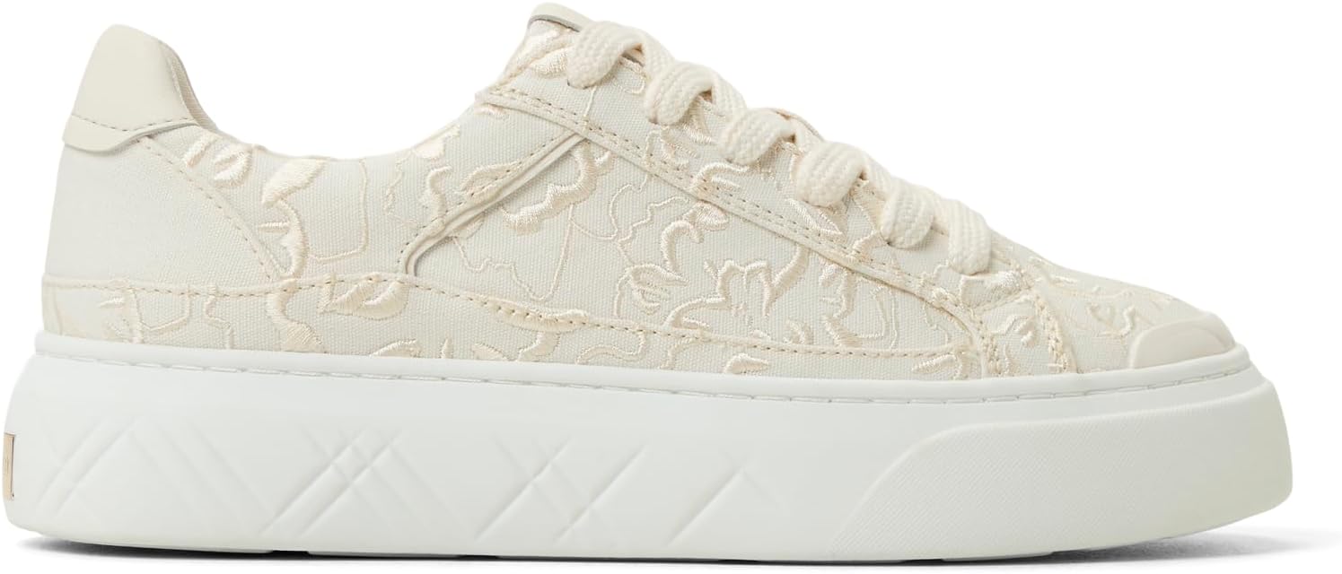 Ted Baker Women's Adison