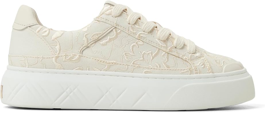 Ted Baker Women's Adison
