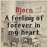 Firma Björn Öqvist T/A Pacifique Records
