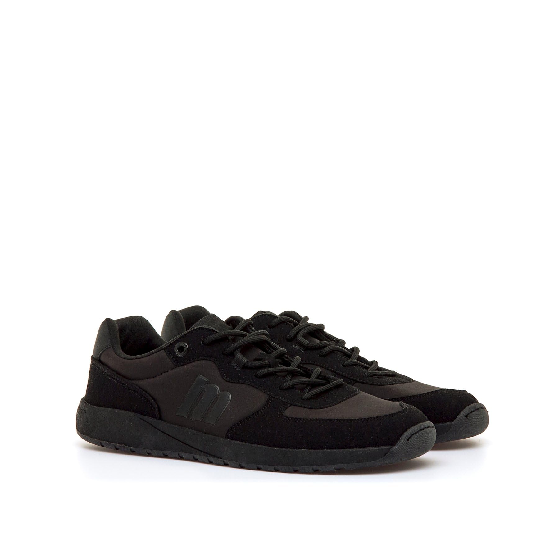 MTNG Zapatillas Barefoot Hombre Free Apolo 85012