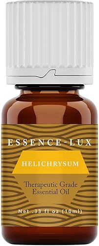 Aceites esenciales Essence Lux 1