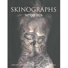 Tattoo Skinographics Tattoo Ibiza