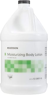 McKesson Loción hidratante para manos y cuerp...