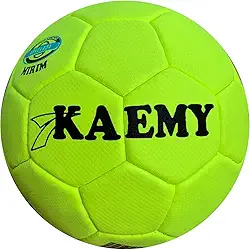 Bola Handebol Kaemy H1L Costurada