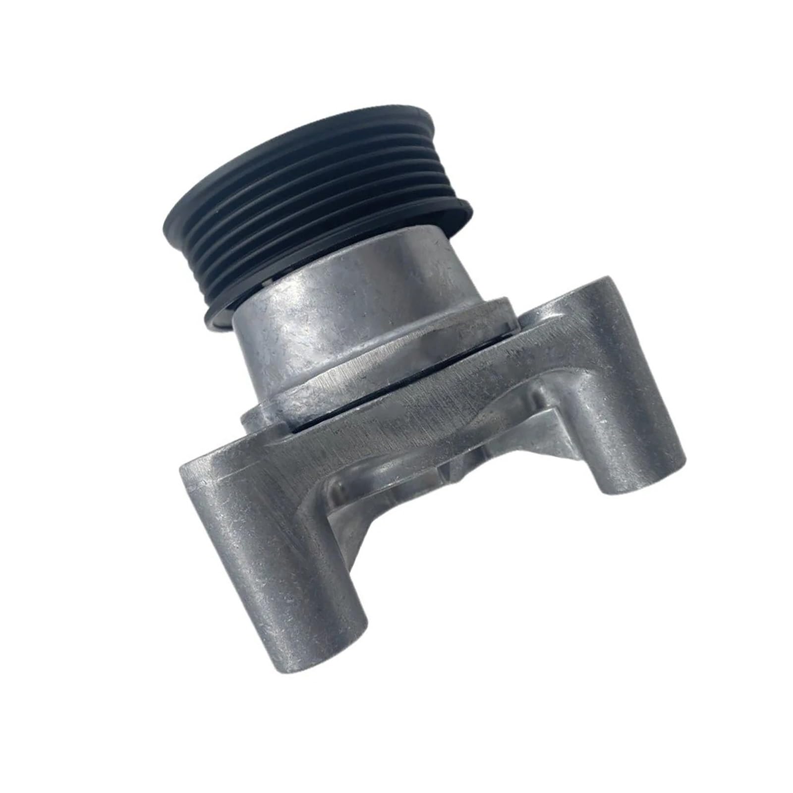 Napinacz paska silnika do Volvo Penta PCM Crusader 4.3L 5,0L 5,7L 8,1L akcesoria samochodowe 3885250 3587858 napinacz węża wężowego