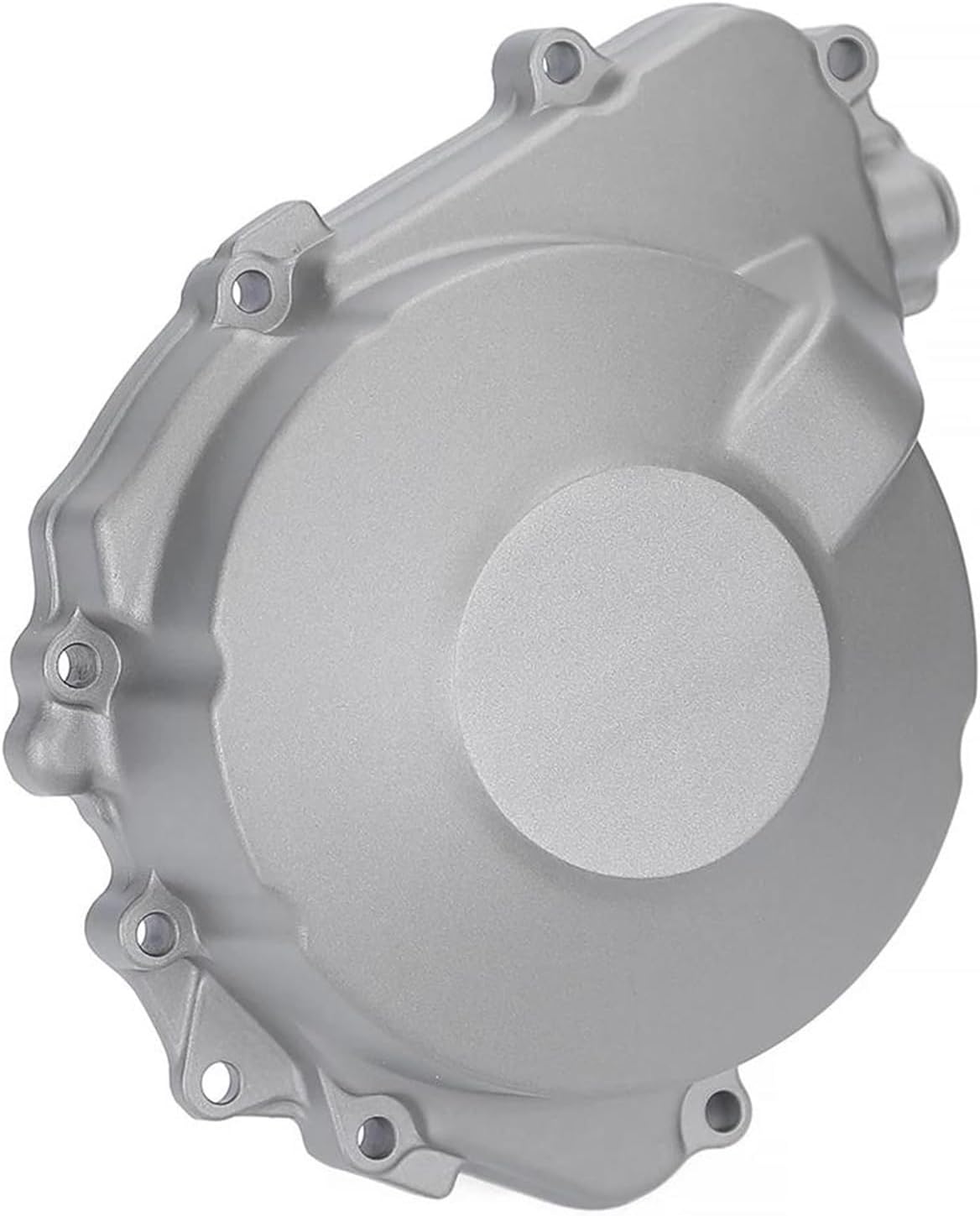 エンジンガードケース に適合するホンダ ホーネット600 CB600 1998 1999 2000 2001 2002 2003 2