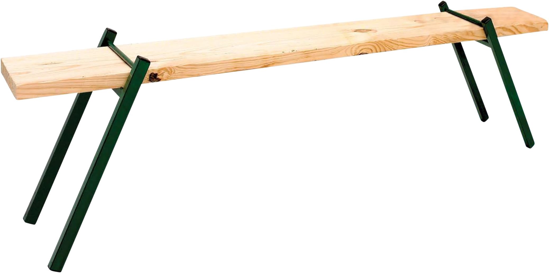 BossMate HandyMate Work Bench and Log Rack