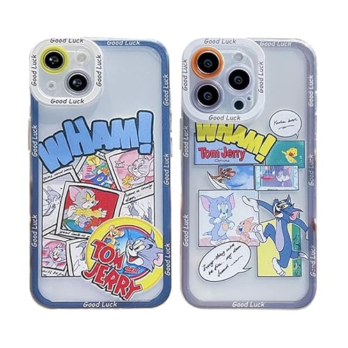 iPhone11P[X gƃWF[ 킢 ΂ݖh~ wh iphone11 p X}zP[X  Yی ACtH11 p Jo[ ϏՌ ϋv y 6.1C`