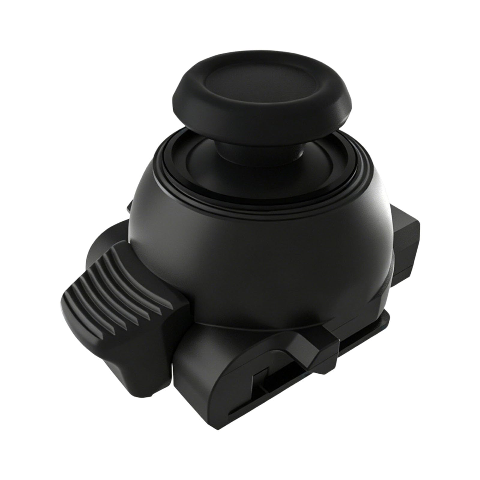 Module de remplacement de manette de contrôleur, composant de réparation pour les problèmes de dérive P5 et entretien d ' entrée de manette de jeu fluide, pièce d ' échange de manette réparation