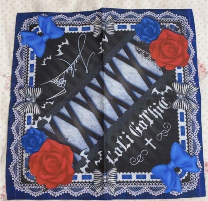 Amazon.co.jp: アイカツスタイル 藤堂ユリカ サインプリント入り