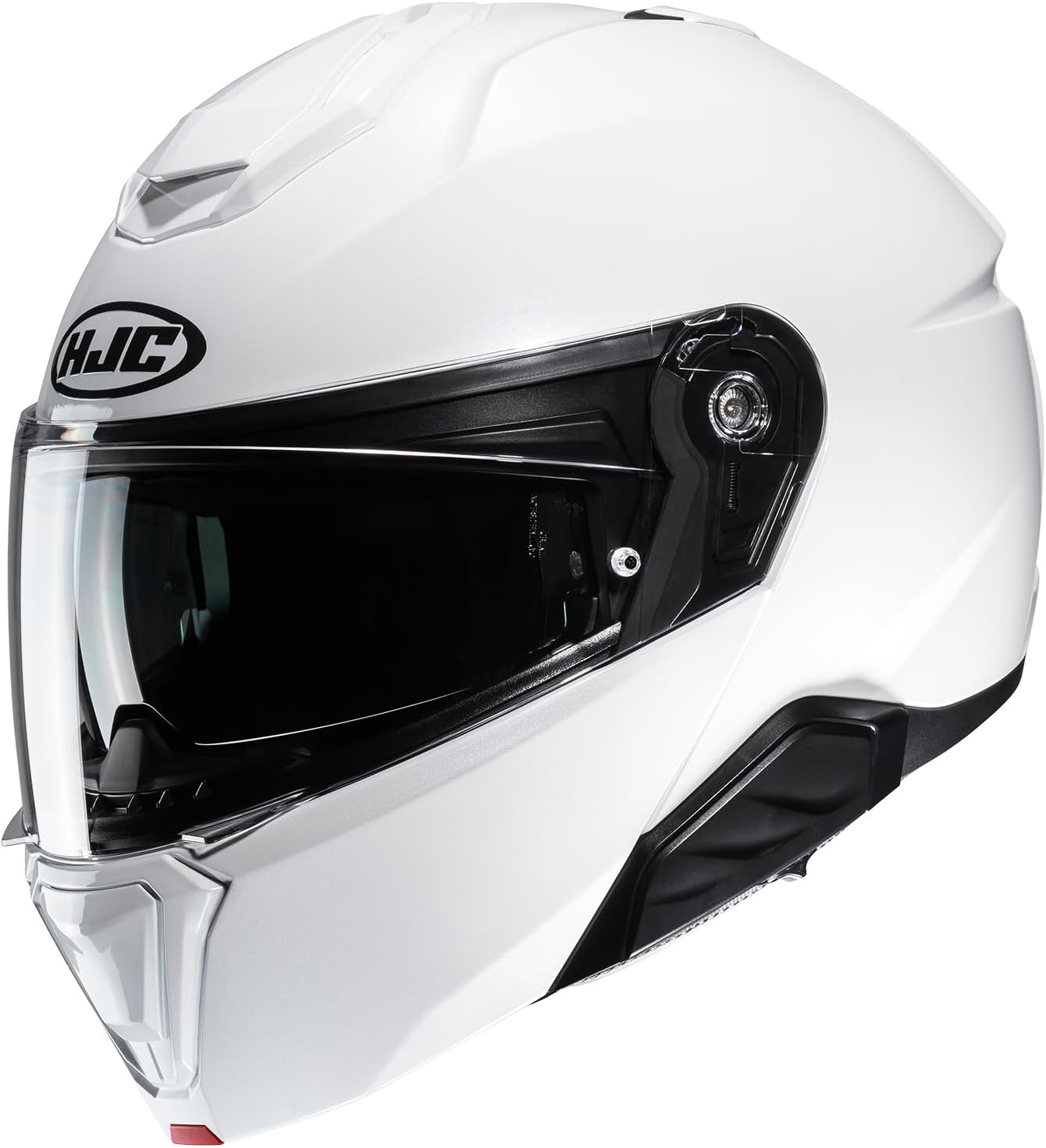 ビッグスケールF1コレクション　キミ　ライコネン　1/5 ヘルメット ビッグスケールF1コレクション キミ ライコネン 1/5 ヘルメット