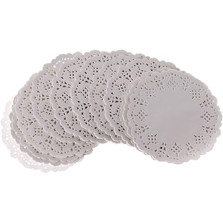 Gobelets, vaisselle et couverts jetables | Vaisselle | Viking Direct Luxembourg Gobelets, vaisselle et couverts jetables | Vaisselle | Viking Direct Luxembourg