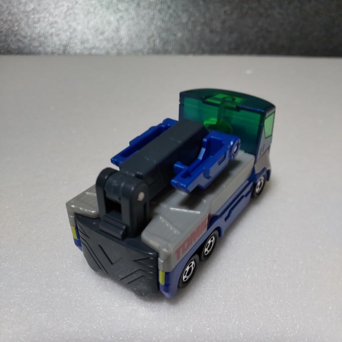 トミカ イベントモデル 7個セット 51zwck4p7VL._UF350,350_QL50_.jpg
