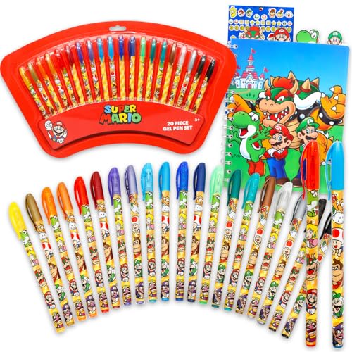 X[p[}I QyZbg - WFy20{Zbg `AAhGAA[gvX^utm[gubNW[iƃXebJ[p | }Ip[eB[̋LOi q ̎q j̎q